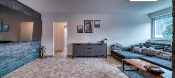 2 bedrooms Apartment in Imst, Austria No. 168169 6