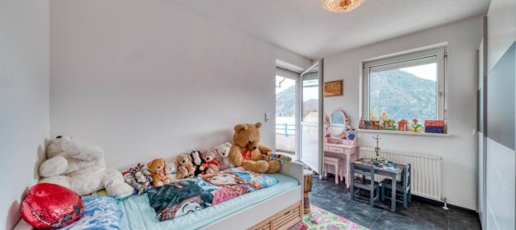 2 bedrooms Apartment in Imst, Austria No. 168169 16