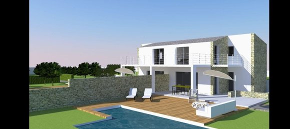 4000m² Land in Castellammare del Golfo, Italy No. 261013 7