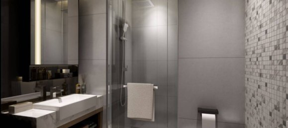 1 bedroom Condo in Bang Lamung, Thailand No. 17888 4