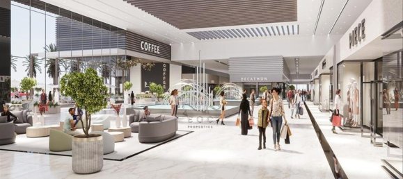 2 bedrooms Apartment in Al Reem Island, UAE No. 54178 14