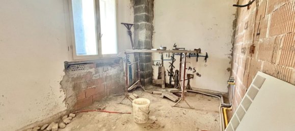 7 bedrooms House in Castrocaro Terme e Terra del Sole, Italy No. 313286 6