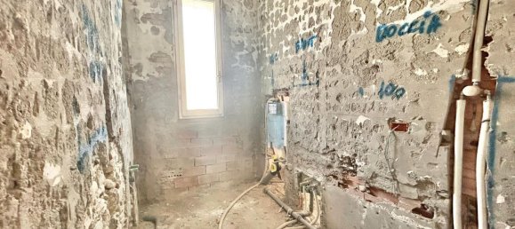 7 bedrooms House in Castrocaro Terme e Terra del Sole, Italy No. 313286 15