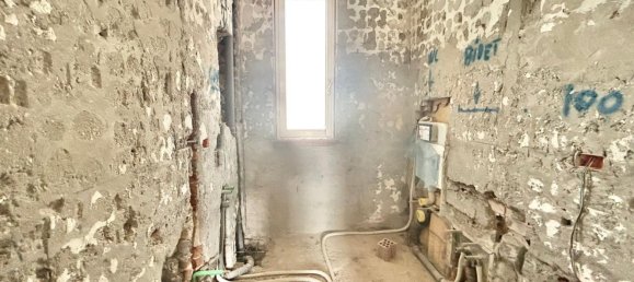 7 bedrooms House in Castrocaro Terme e Terra del Sole, Italy No. 313286 13