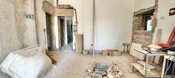 7 bedrooms House in Castrocaro Terme e Terra del Sole, Italy No. 313286 2