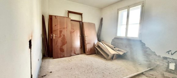 7 bedrooms House in Castrocaro Terme e Terra del Sole, Italy No. 313286 12