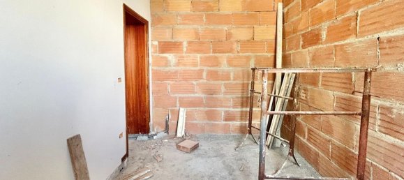 7 bedrooms House in Castrocaro Terme e Terra del Sole, Italy No. 313286 8