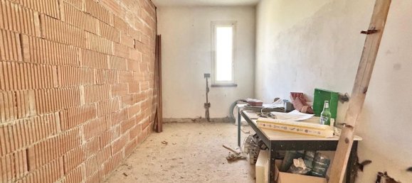 7 bedrooms House in Castrocaro Terme e Terra del Sole, Italy No. 313286 11