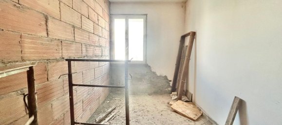 7 bedrooms House in Castrocaro Terme e Terra del Sole, Italy No. 313286 7