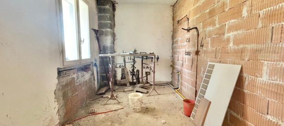 7 bedrooms House in Castrocaro Terme e Terra del Sole, Italy No. 313286 5