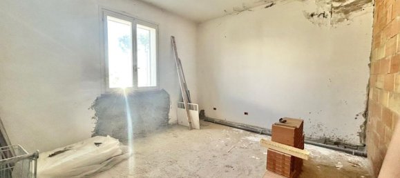 7 bedrooms House in Castrocaro Terme e Terra del Sole, Italy No. 313286 10