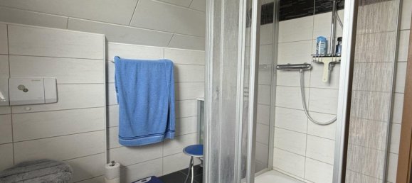 5-salle Maison à Vorpommern-Greifswald, Germany No. 292060 14