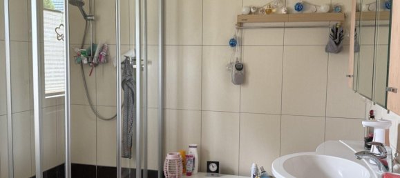 5-salle Maison à Vorpommern-Greifswald, Germany No. 292060 8