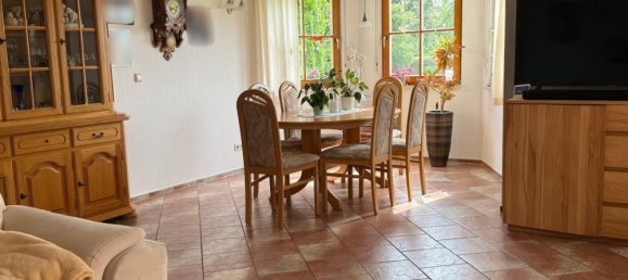 5-salle Maison à Vorpommern-Greifswald, Germany No. 292060 6