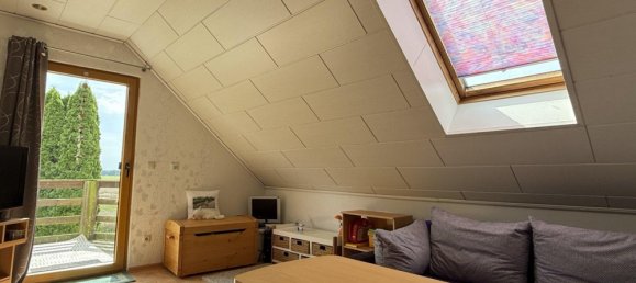 5-salle Maison à Vorpommern-Greifswald, Germany No. 292060 13