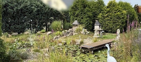 5-salle Maison à Vorpommern-Greifswald, Germany No. 292060 16