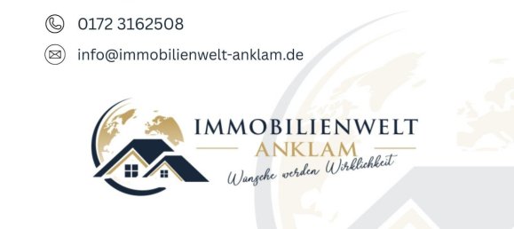 5-salle Maison à Vorpommern-Greifswald, Germany No. 292060 19