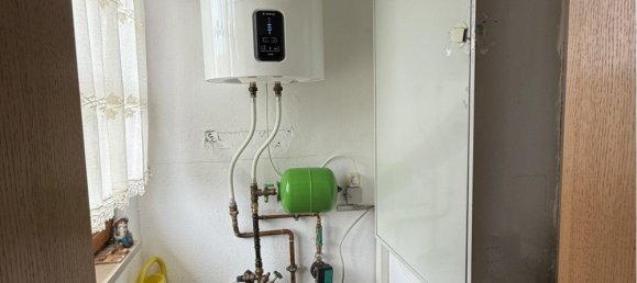 5-salle Maison à Vorpommern-Greifswald, Germany No. 292060 9