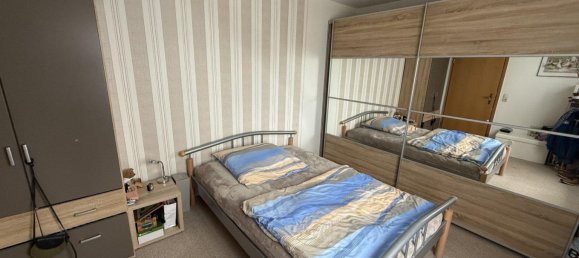 5-salle Maison à Vorpommern-Greifswald, Germany No. 292060 10