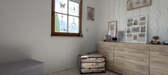 5-salle Maison à Vorpommern-Greifswald, Germany No. 292060 11