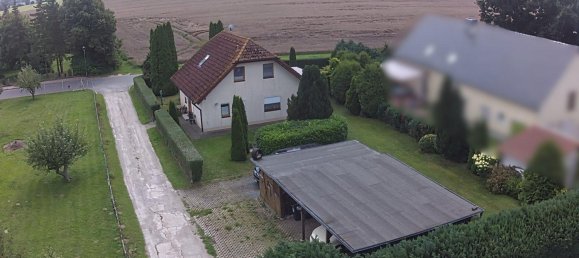 5-salle Maison à Vorpommern-Greifswald, Germany No. 292060 18