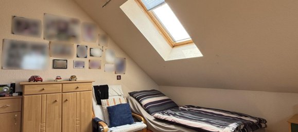 5-salle Maison à Vorpommern-Greifswald, Germany No. 292060 12