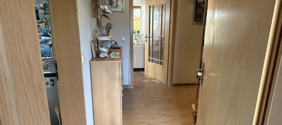 5-salle Maison à Vorpommern-Greifswald, Germany No. 292060 3