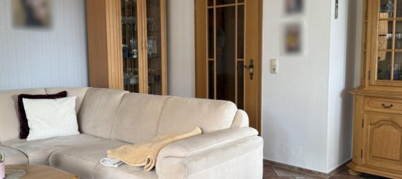 5-salle Maison à Vorpommern-Greifswald, Germany No. 292060 5