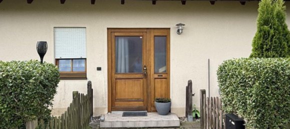 5-salle Maison à Vorpommern-Greifswald, Germany No. 292060 2