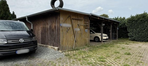 5-salle Maison à Vorpommern-Greifswald, Germany No. 292060 17