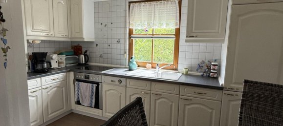 5-salle Maison à Vorpommern-Greifswald, Germany No. 292060 7