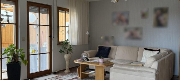 5-salle Maison à Vorpommern-Greifswald, Germany No. 292060 4