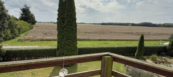 5-salle Maison à Vorpommern-Greifswald, Germany No. 292060 15