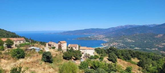 Вилла с 4 спальнями в Калькатоджо, Франция № 304165 2