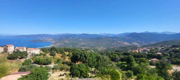 Вилла с 4 спальнями в Калькатоджо, Франция № 304165 4