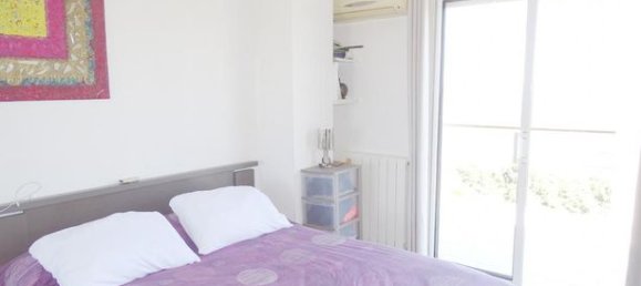 Вилла с 4 спальнями в Калькатоджо, Франция № 304165 9