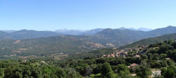 Вилла с 4 спальнями в Калькатоджо, Франция № 304165 5