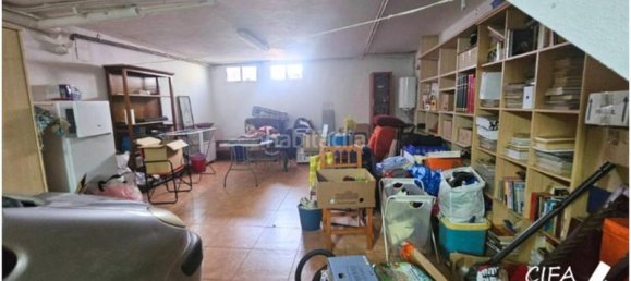 4 chambres Maison de ville à Castellon, Spain No. 163748 3