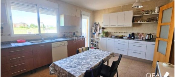 4 chambres Maison de ville à Castellon, Spain No. 163748 11