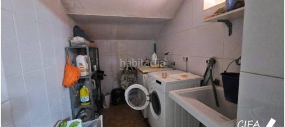 4 chambres Maison de ville à Castellon, Spain No. 163748 4