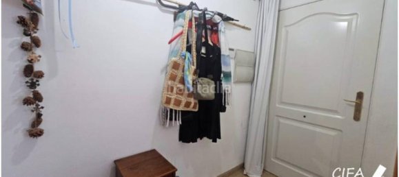 4 chambres Maison de ville à Castellon, Spain No. 163748 5