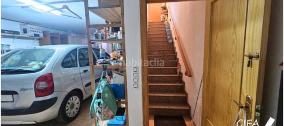 4 chambres Maison de ville à Castellon, Spain No. 163748 2