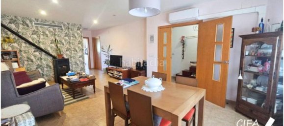 4 chambres Maison de ville à Castellon, Spain No. 163748 7