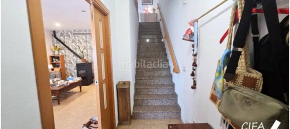 4 chambres Maison de ville à Castellon, Spain No. 163748 6