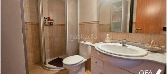 4 chambres Maison de ville à Castellon, Spain No. 163748 18