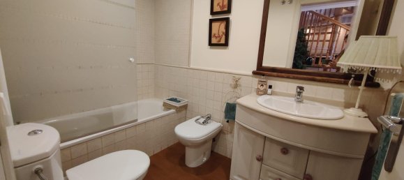 Квартира 129м² в Вильяхойоса, Аликанте, Валенсия, Испания № 365399 5