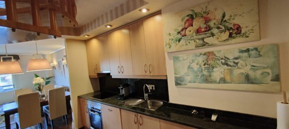 Квартира 129м² в Вильяхойоса, Аликанте, Валенсия, Испания № 365399 23