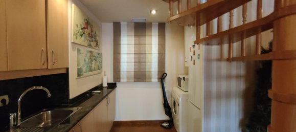 Квартира 129м² в Вильяхойоса, Аликанте, Валенсия, Испания № 365399 22