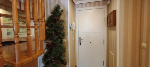 Квартира 129м² в Вильяхойоса, Аликанте, Валенсия, Испания № 365399 21