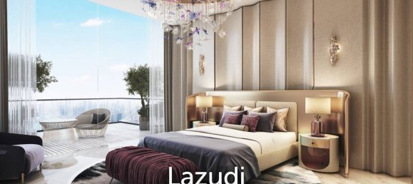 1 bedroom Apartment in Dubai, UAE No. 17881 4